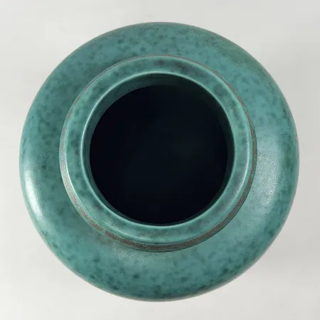 Bild av vara SE9.R757833