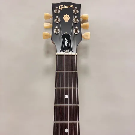 Bild av vara SE8.R1001094