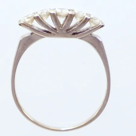 Bild av vara SE23.R5507