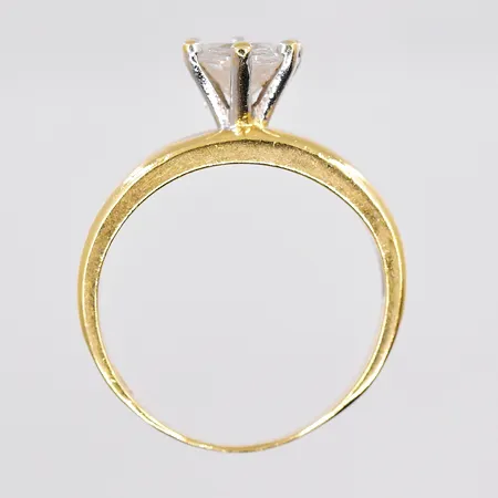 Bild av vara SE6.R14258