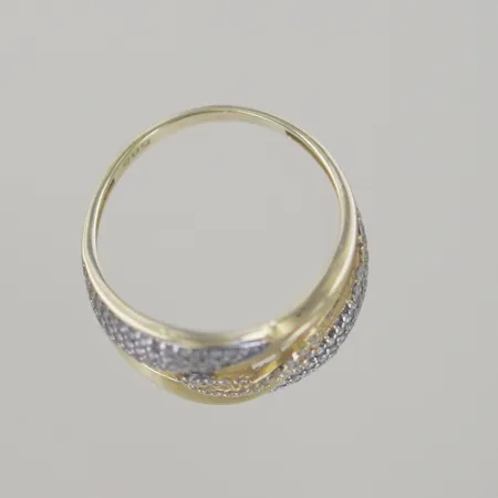 Bild av vara SE77.R204425