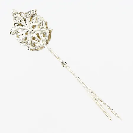 Bild av vara SE4.R501594