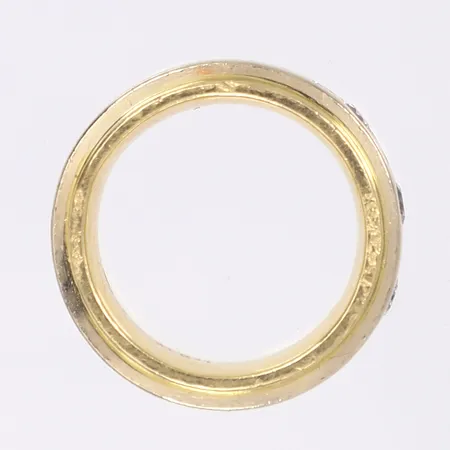 Bild av vara SE9.R757716