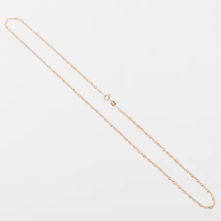 Bild av vara SE76.R24684