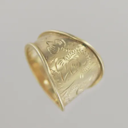 Bild av vara SE77.R204329