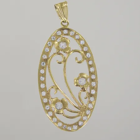 Bild av vara SE77.R204367