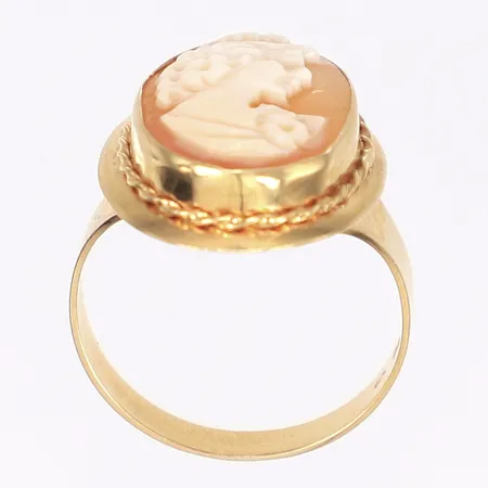 Bild av vara SE9.R757695