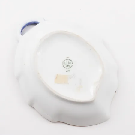 Bild av vara SE76.R24742