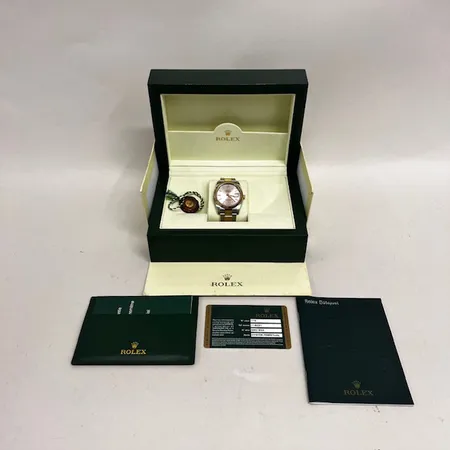 Bild av vara SE16.R78335