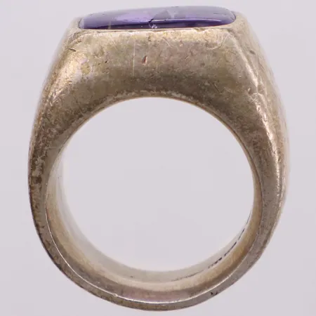 Bild av vara SE16.R78305