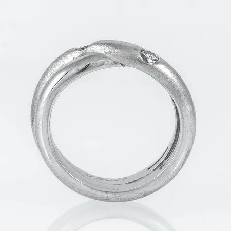 Bild av vara SE73.R8999