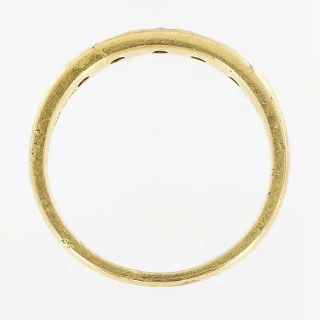 Bild av vara SE4.R501682