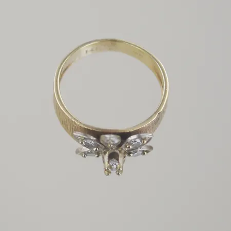 Bild av vara SE77.R204383