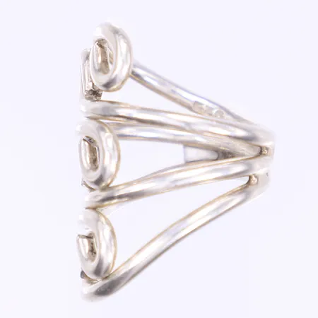 Bild av vara SE9.R757809