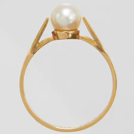 Bild av vara SE2.R284802