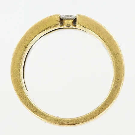 Bild av vara SE4.R501706