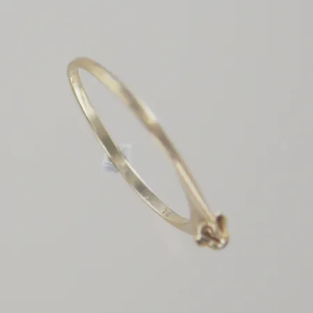 Bild av vara SE77.R204405