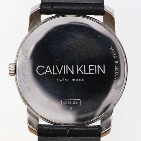 Bild av vara SE26.R1226