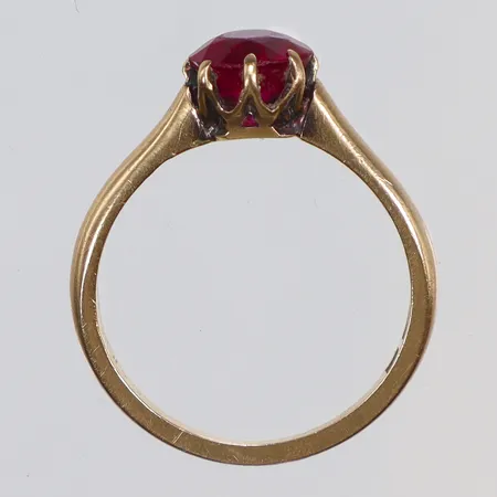 Bild av vara SE25.R3747