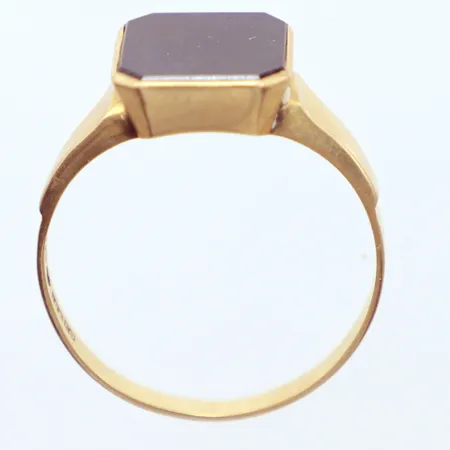 Bild av vara SE23.R5455