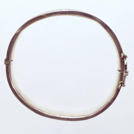 Bild av vara SE23.R5486