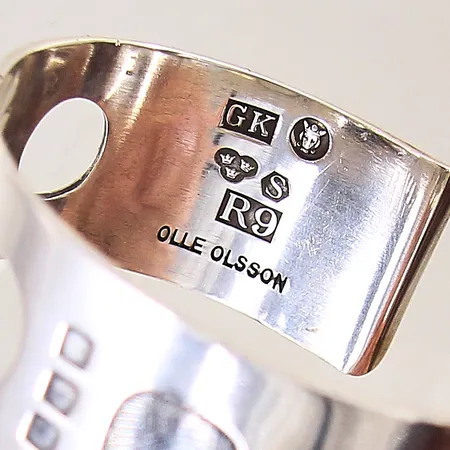 Bild av vara SE18.R35949