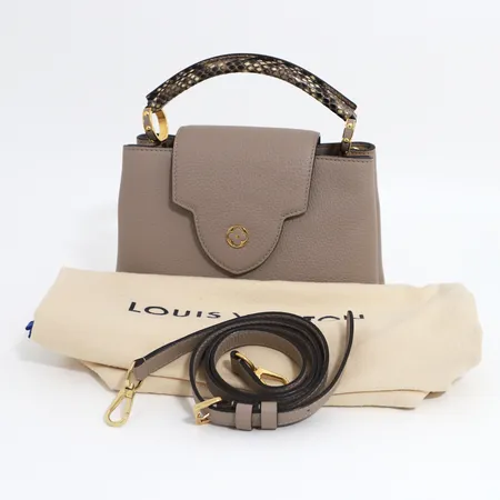 Bild av vara SE26.R1237