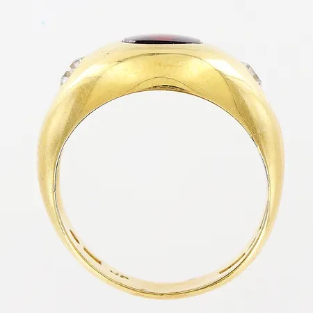 Bild av vara SE4.R501701