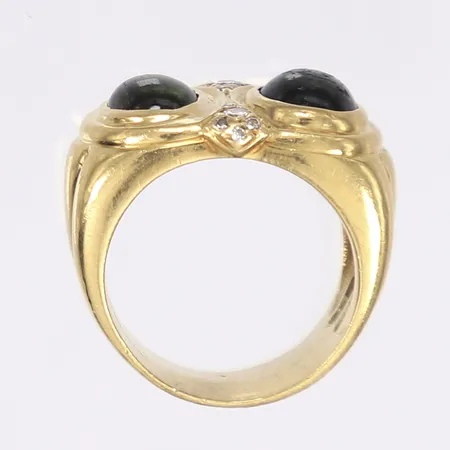 Bild av vara SE9.R757648