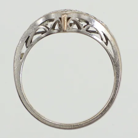 Bild av vara SE22.R28159