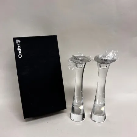 Bild av vara SE16.R78324