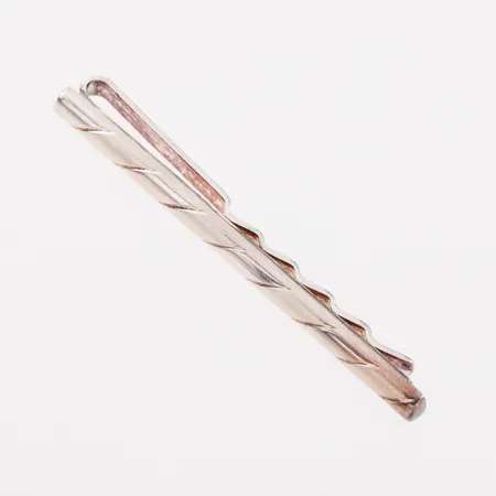 Bild av vara SE76.R24725