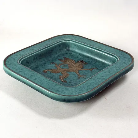 Bild av vara SE9.R757834