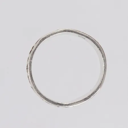 Bild av vara SE27.R2212