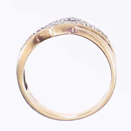 Bild av vara SE9.R757802