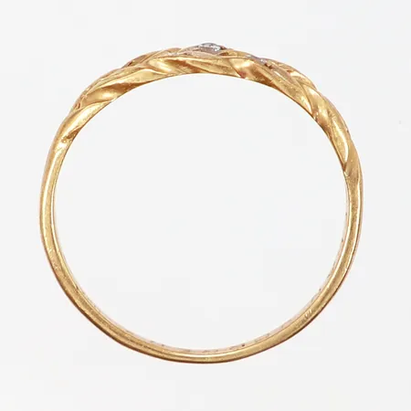 Bild av vara SE26.R1223