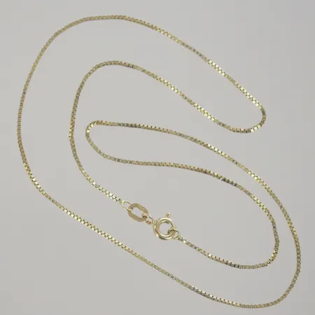 Bild av vara SE77.R204432