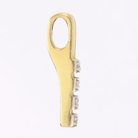 Bild av vara SE9.R757731