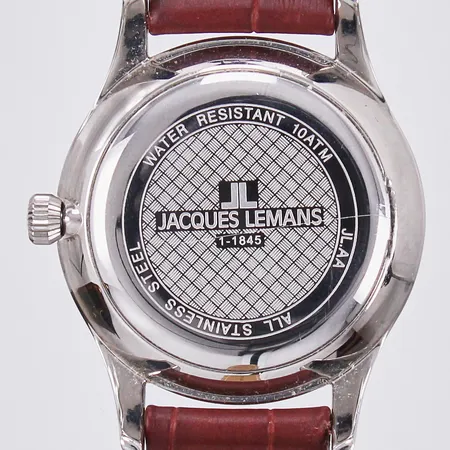 Bild av vara SE13.R25289