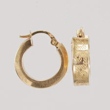 Bild av vara SE8.R1001082