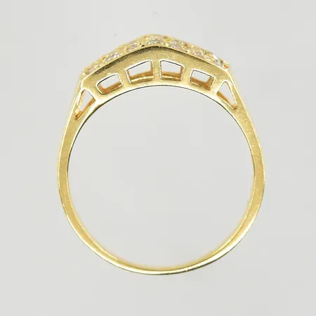 Bild av vara SE61.R14531