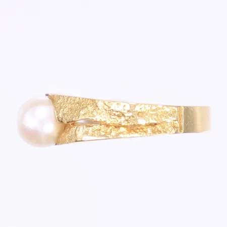 Bild av vara SE9.R757793