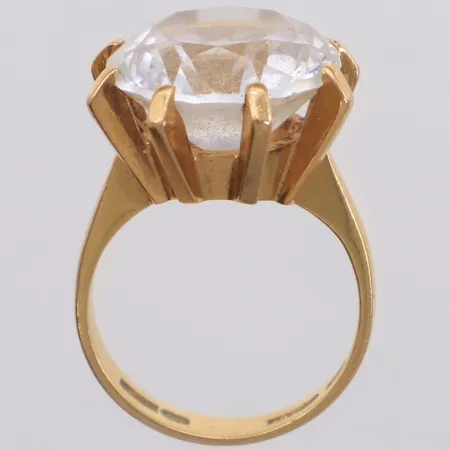 Bild av vara SE16.R78300