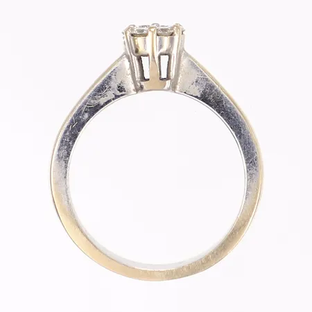 Bild av vara SE9.R757733