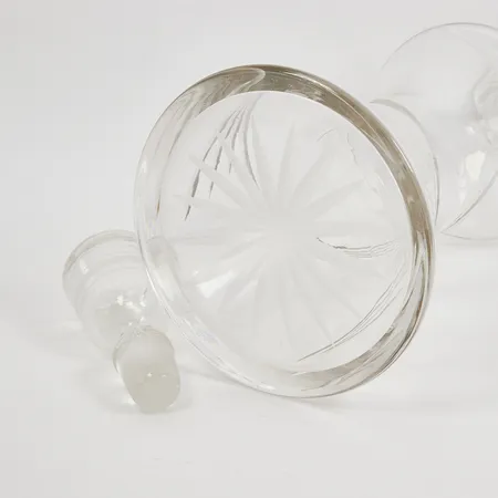 Bild av vara SE8.R1001062