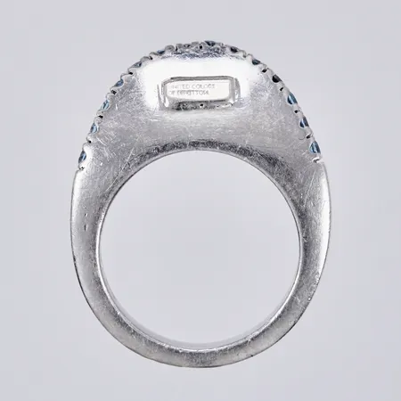 Bild av vara SE19.R42726