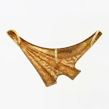 Bild av vara SE4.R501619