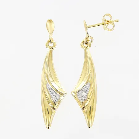 Bild av vara SE4.R501630