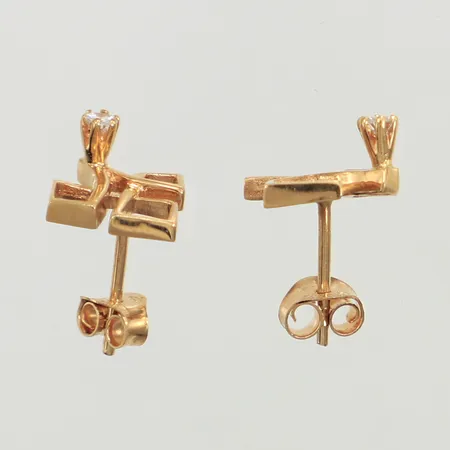 Bild av vara SE22.R28094