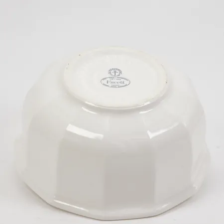 Bild av vara SE8.R1001064